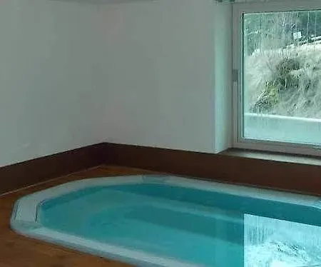 Cristal Resort & Spa 3* Collio
