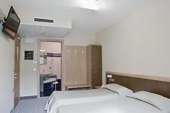 מלון Cristal Resort & Spa קוליו