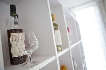 Hotell Cristal Resort & Spa 3*