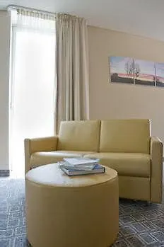 Cristal Resort & Spa Collio