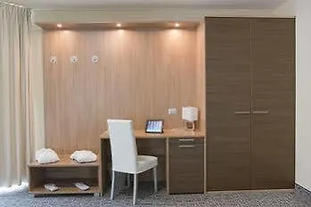 Cristal Resort & Spa Hotel Collio