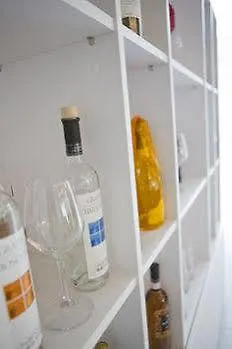 Cristal Resort & Spa 3* Collio