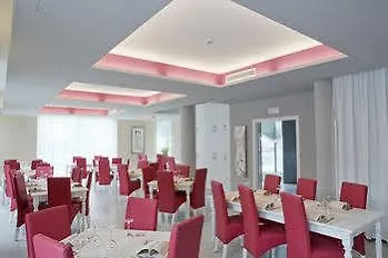 Cristal Resort & Spa 3* 科廖