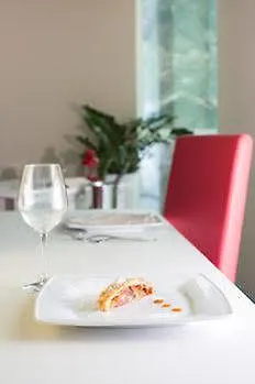 Cristal Resort & Spa